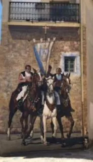 Bed and Breakfast La Dolce Sosta