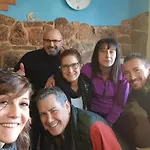 La Dolce Sosta