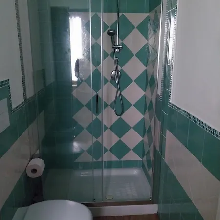 Nocleg ze śniadaniem La Dolce Sosta